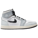 White/Metallic Silver/Photon Dust
