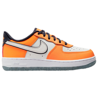 Air force ones hot sale kids foot locker