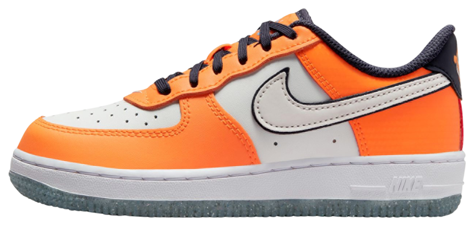 Nike Air Force 1 Low SE Littles | Kids Foot Locker