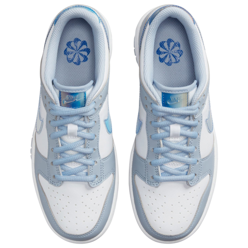 Nike Dunk Low NN KWE | Kids Foot Locker Nike Dunk Low NN KWE | Kids Foot Locker