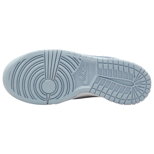 Nike Dunk Low NN KWE | Foot Locker