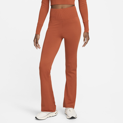 Champion leggings foot locker best sale