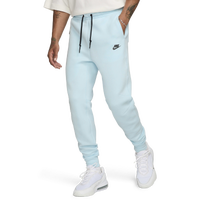 Glacier Blue/Black