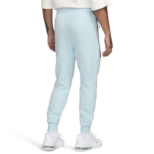 Nike Tech Fleece Jogger Foot Locker