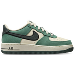 Vintage Green/Coconut Milk/Bicoastal