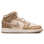 Khaki/Light Brown