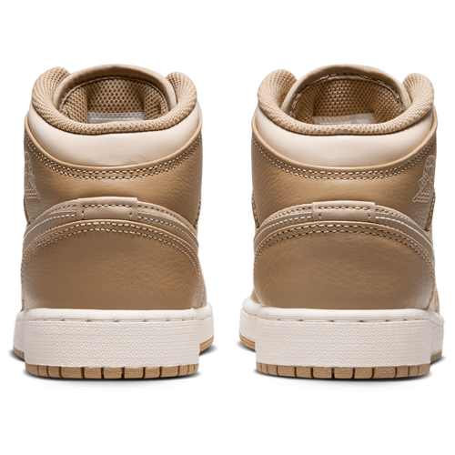 Jordan retro 1 top 3 grade school hot sale