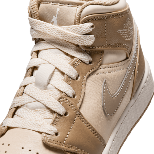 Jordan first class beige online