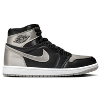 Jordan Retro 1 High OG Foot Locker