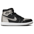 Jordan Retro 1 High OG - Jordan White/Black