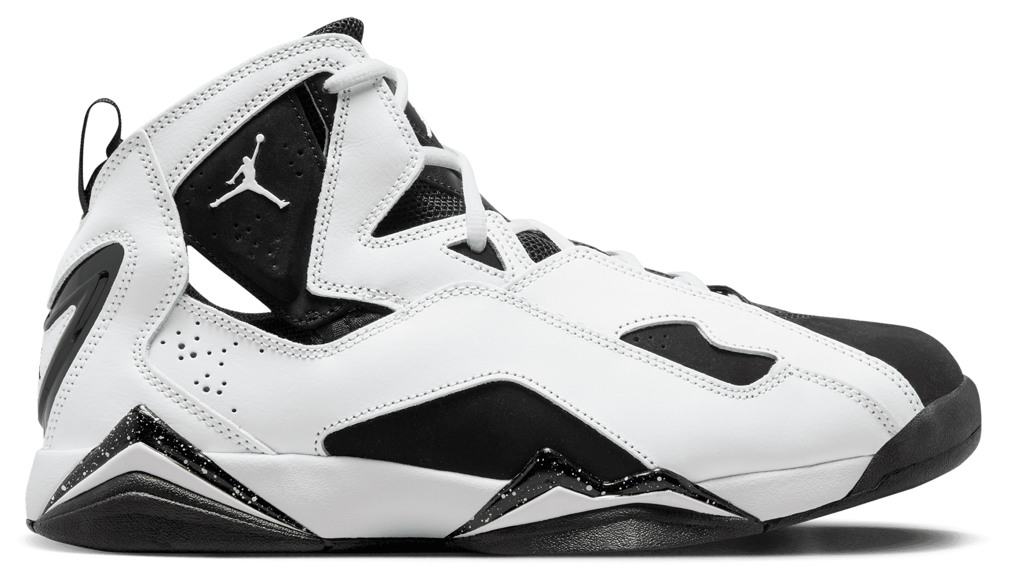 Jordan True Flight | Champs Sports