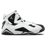 White/Black