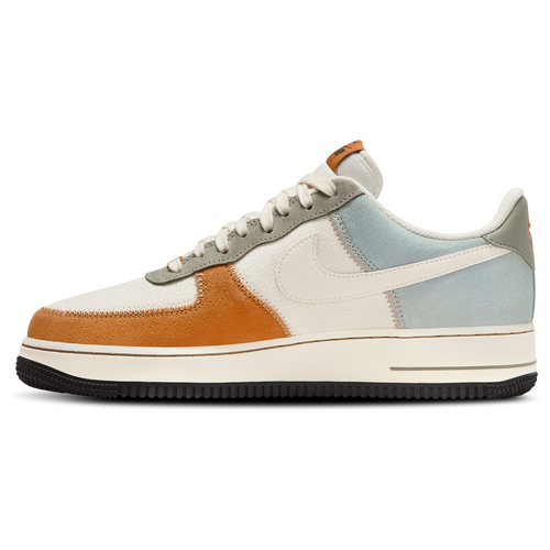 Nike Air Force 1 '07 LV8 EMB | Foot Locker