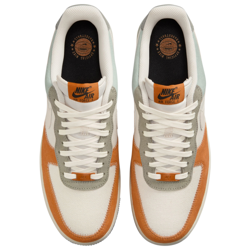Nike Air Force 1 '07 LV8 EMB | Foot Locker Nike Air Force 1 '07 LV8 EMB | Foot Locker