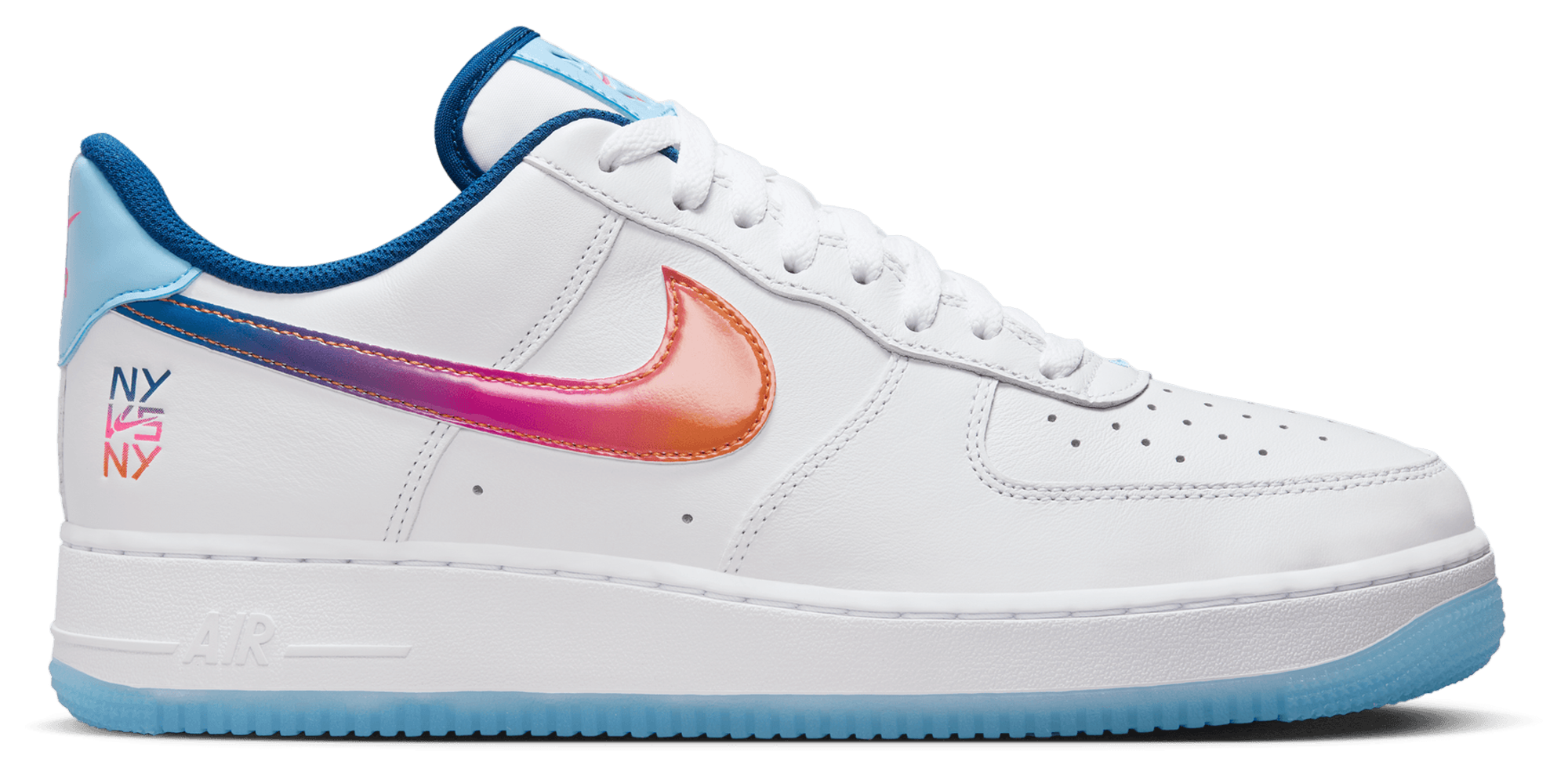 Af1 prm online