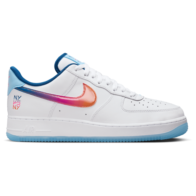 Nike Air Force 1 '07 PRM