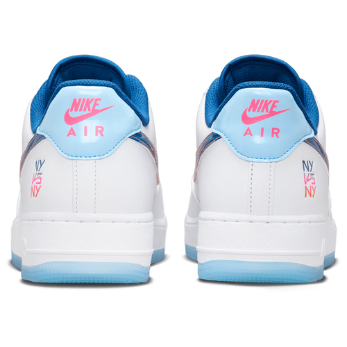 Nike Air Force 1 '07 PRM | Foot Locker Nike Air Force 1 '07 PRM | Foot Locker