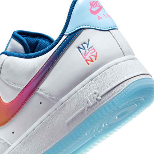 Nike Air Force 1 '07 PRM | Foot Locker Nike Air Force 1 '07 PRM | Foot Locker