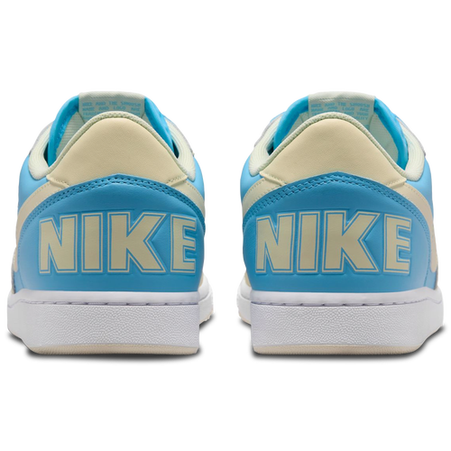 Nike Terminator Low | Foot Locker Nike Terminator Low | Foot Locker