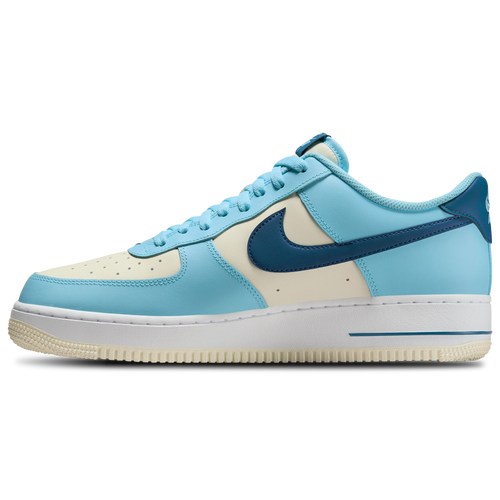 Air force 1 low blue gale clearance