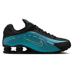 Nike Shox NZ - Men's | Champs Sports