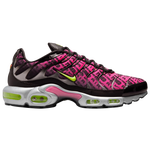 Black/Volt/Hyper Pink