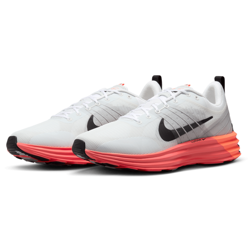 Nike lunarlon 6 hot sale