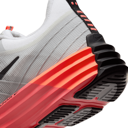 Nike Lunar Roam