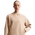 Nike Kobe Dri-FIT Mamba Pullover Hoodie - Women's Linen/Tan