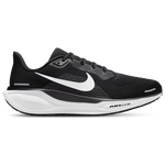Black/White/Anthracite