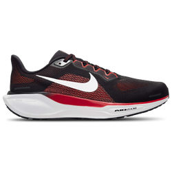 Air zoom pegasus 35 shield water-repellent footlocker best sale