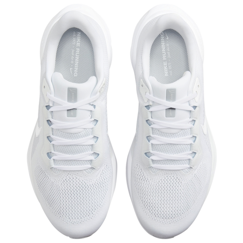 Men s Nike Pegasus 41 Running Shoes 10 White White Pure Platinum