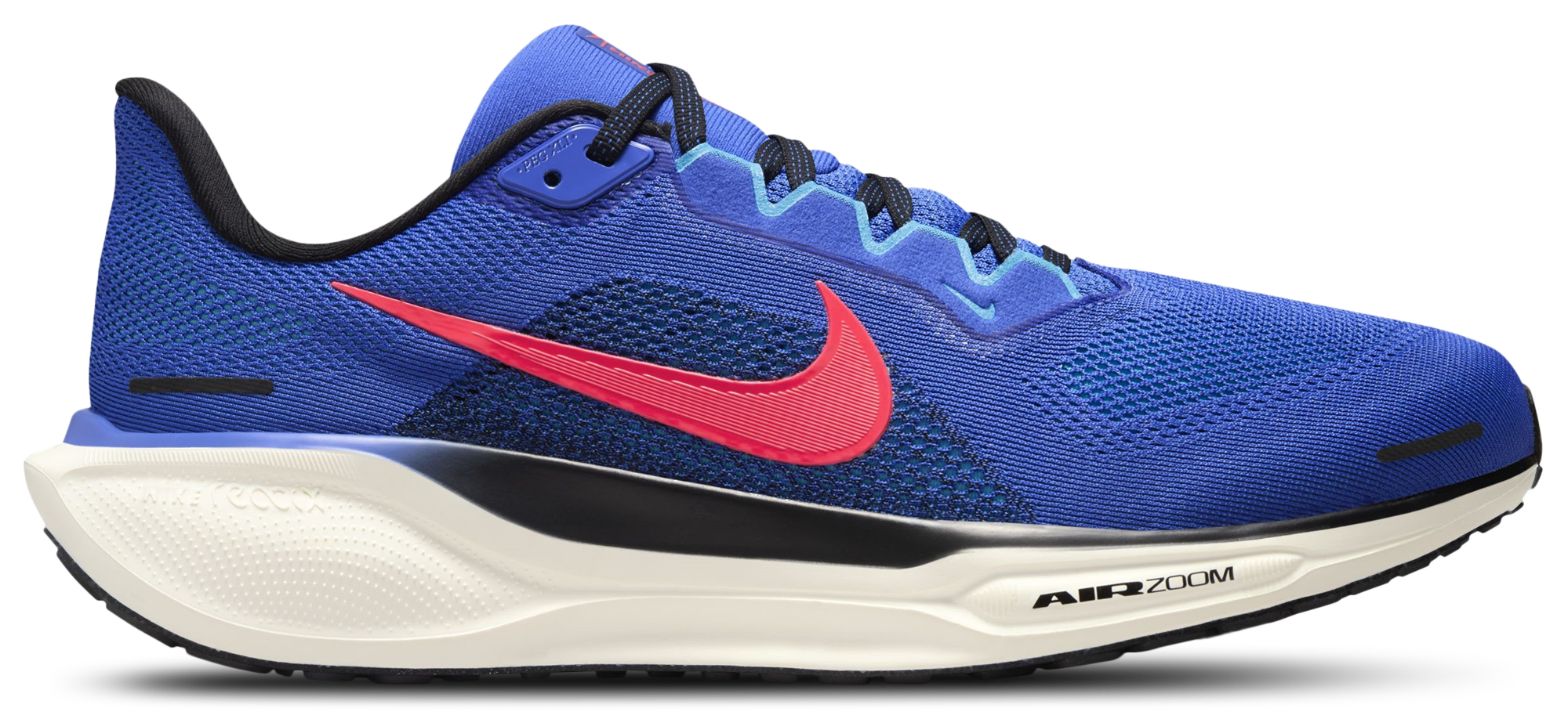 ナイキペガサス41 WIDE NIKE公式】ナイキ ペガサス 41 GORE-TEX ウィメンズ 防水 ロード
