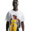 Nike Kobe Bryant M90 Dri-Fit T-Shirt - Men's White/Multi