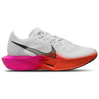 Nike ZoomX Vaporfly Next% 3 Flyknit | Foot Locker