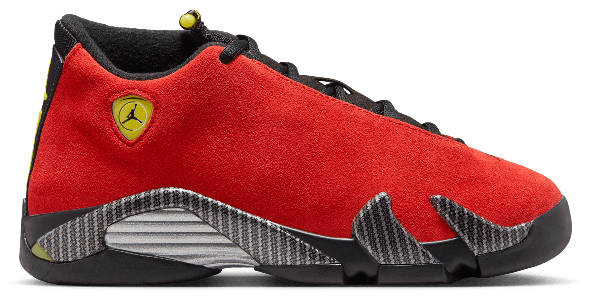 Jordan Air Jordan 14 Retro V2 Foot Locker