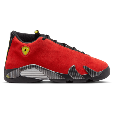 Grade School Jordan Retro 14 V2