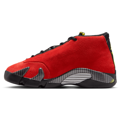 Grade School Jordan Air Jordan 14 Retro V2