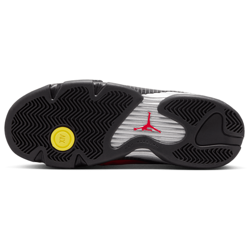 Grade School Jordan Air Jordan 14 Retro V2