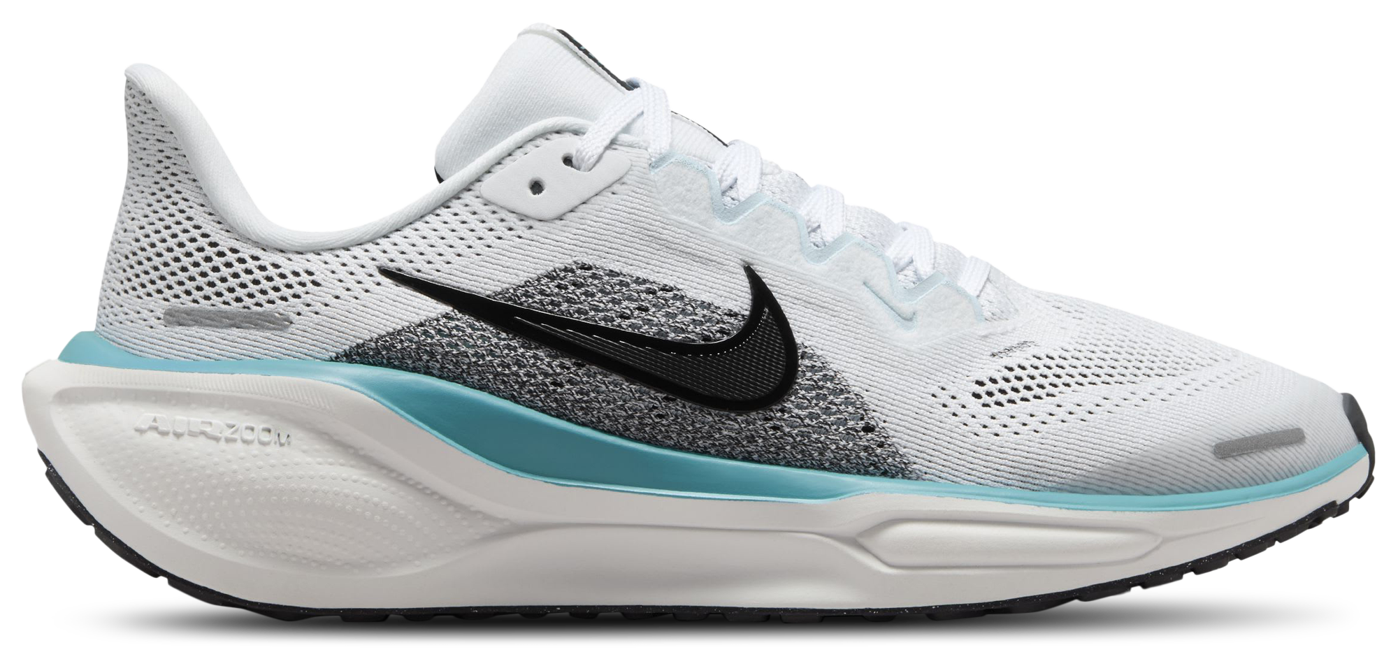 靴 NIKE AIR ZOOM PEGASUS 41 77250115N03S Nike Pegasus 41 Men's Road Running Shoes. Nike JP