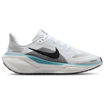 Black/White/Dusty Cactus