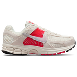 Red/Sail/Multicolor