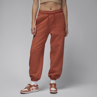 Women's Pants