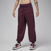 Womens Jordan Joggers & Sweatpants.