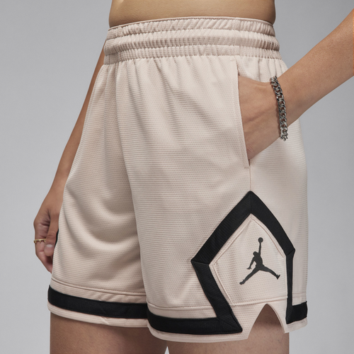 Jordan 4 shorts on sale