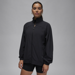Black/Off Noir