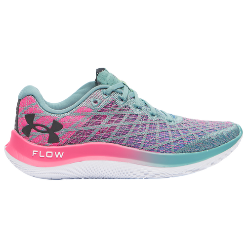 Under Armour Flow Velociti Wind 2 | Champs Sports Under Armour Flow Velociti Wind 2 | Champs Sports