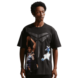 Nike Kobe Dri-FIT M90 81 T-Shirt | Foot Locker