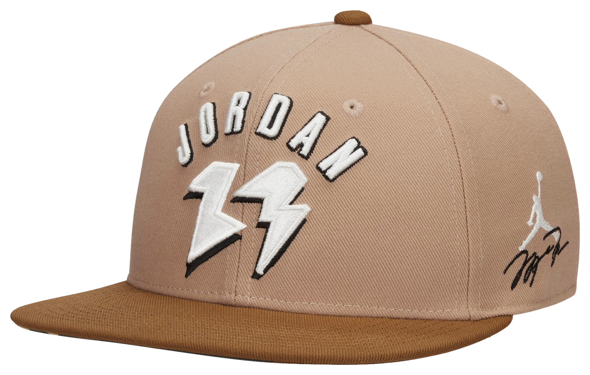 Air Jordan store Snapback