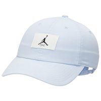 Navy/White